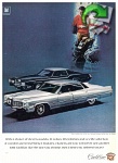 Cadillac 1968 218.jpg